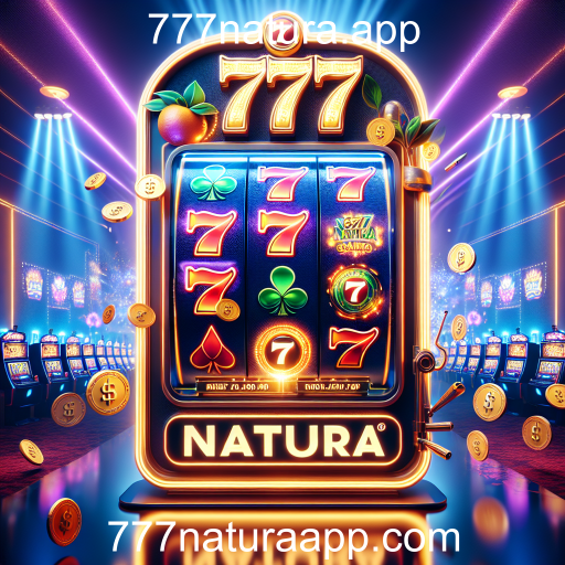 Jackpots